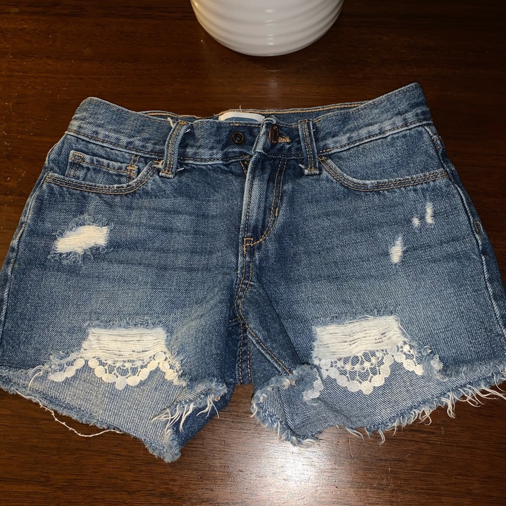 ⚡️⚡️ SOLD ⚡️⚡️ - Picture 15 of 15